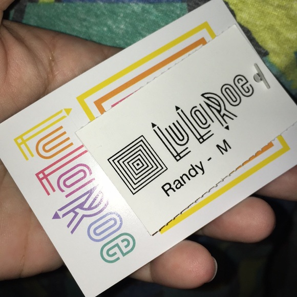 Flash Raglan baseball T - Picture 3 of 4